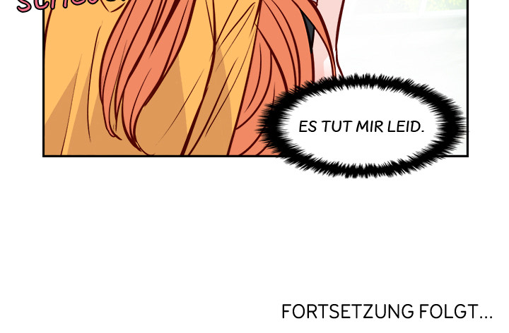 Die Jugendpille - episode 22 - 49