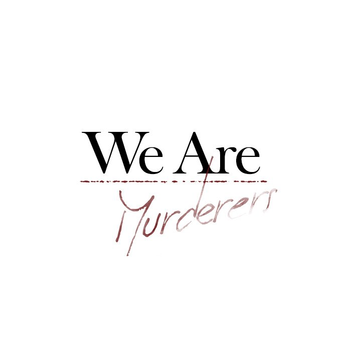 We Are (Murderers) - episode 7 - 72