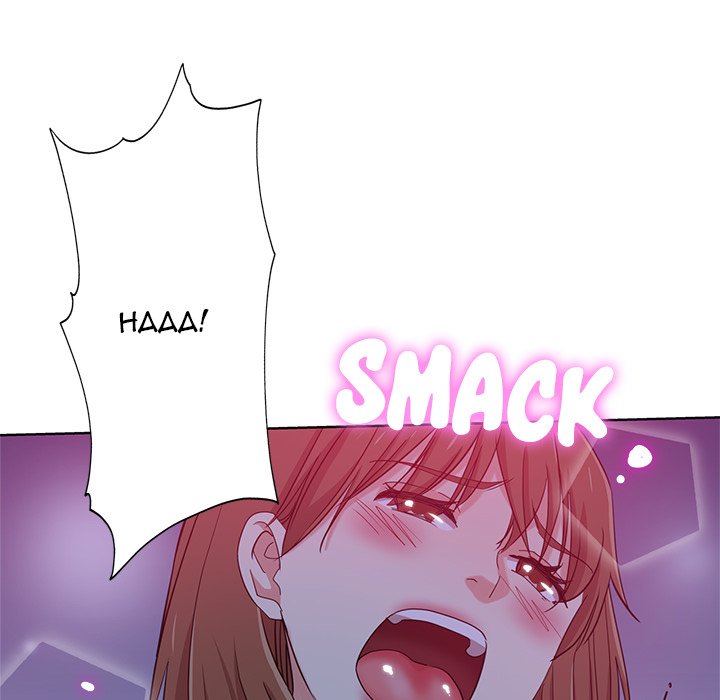 Dangerous Roomies - episode 22 - 22