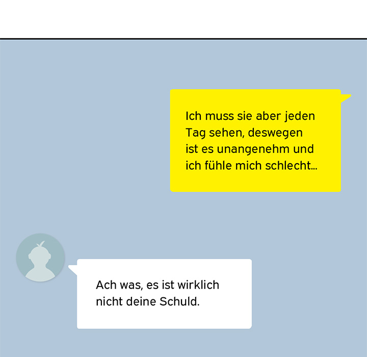 Männer... - episode 15 - 13