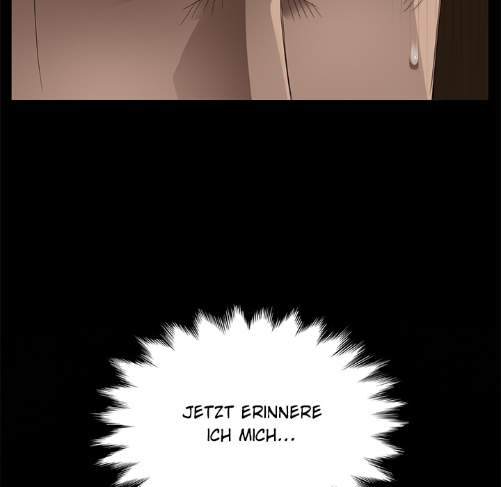 Gestohlen - episode 8 - 15