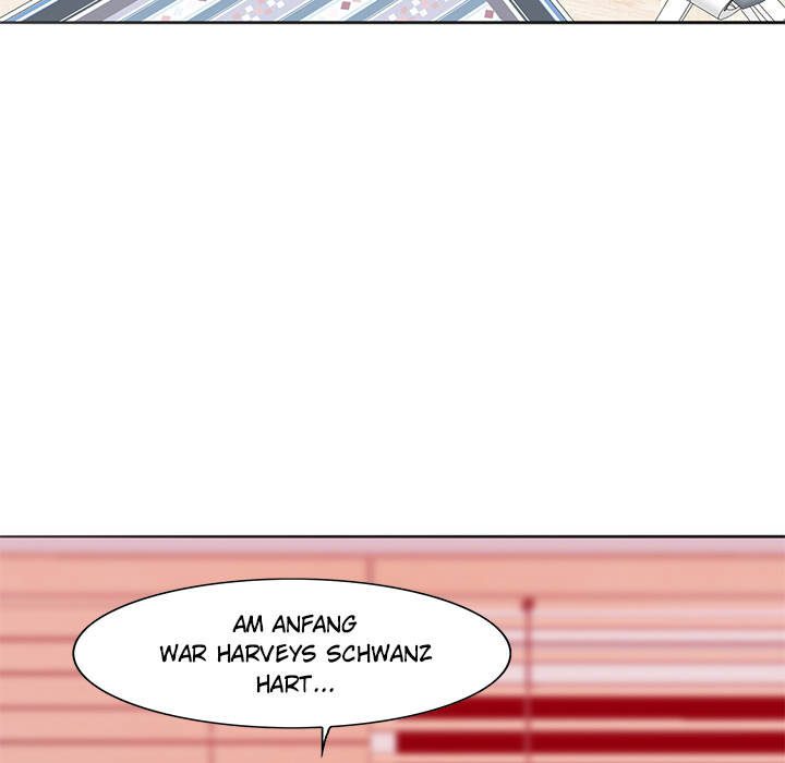 Partnerbörse mal anders - episode 15 - 49