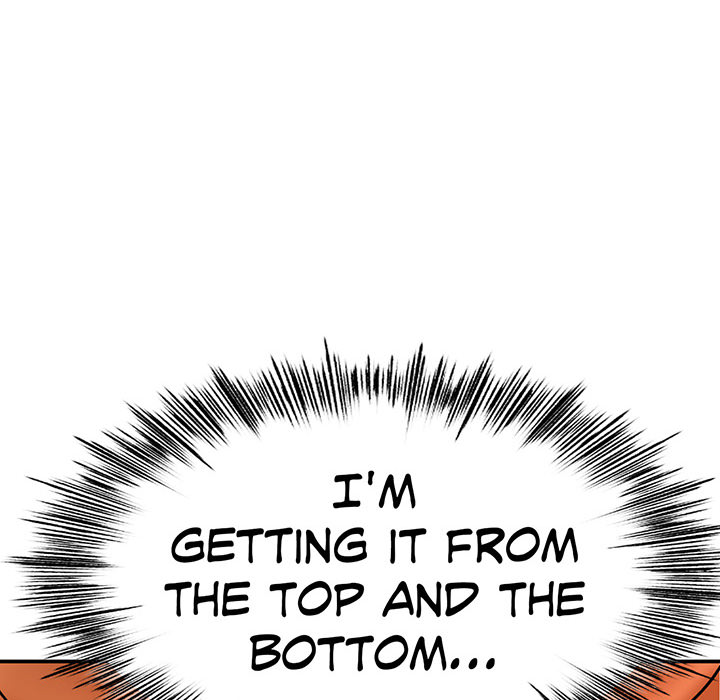 Grinding To The Top - episode 2 - 114