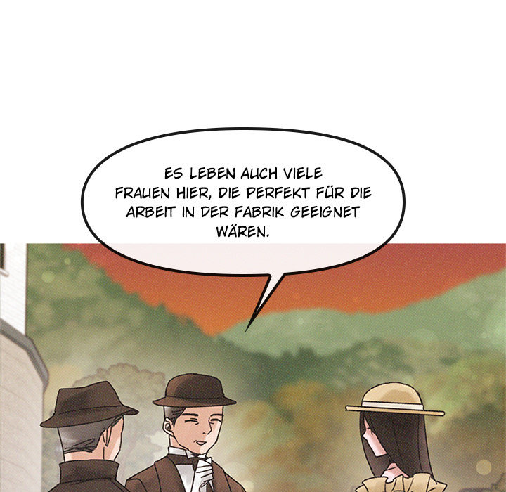 Empörium - episode 20 - 83