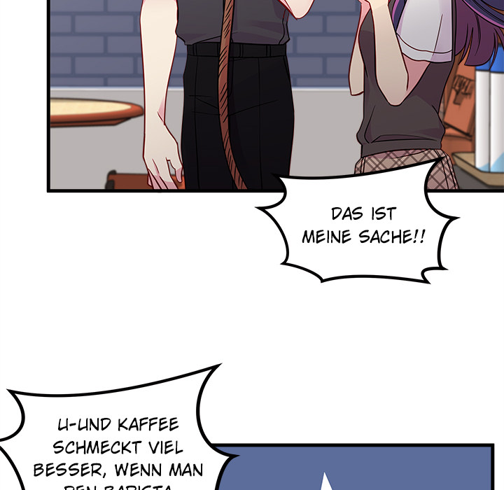 Ich wähle dich! - episode 38 - 19