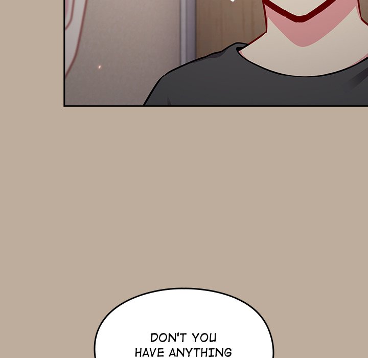 BFF to GF? - episode 31 - 113
