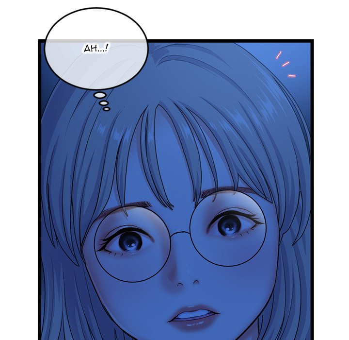 Midnight PC Cafe - episode 25 - 26