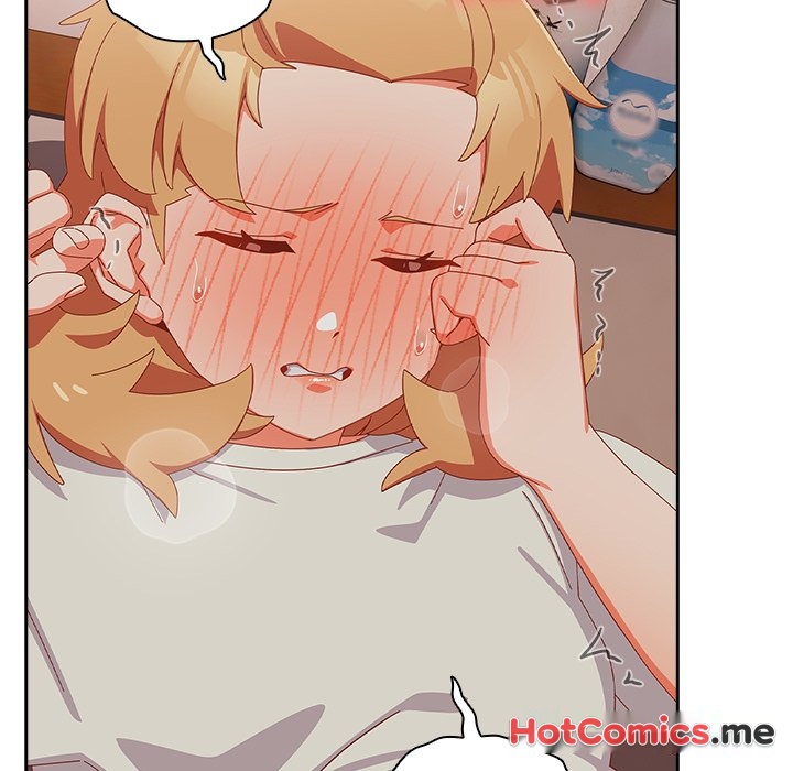 Like No Other - episode 4 - 63