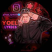 TikTok Account - yoel_lyrics13