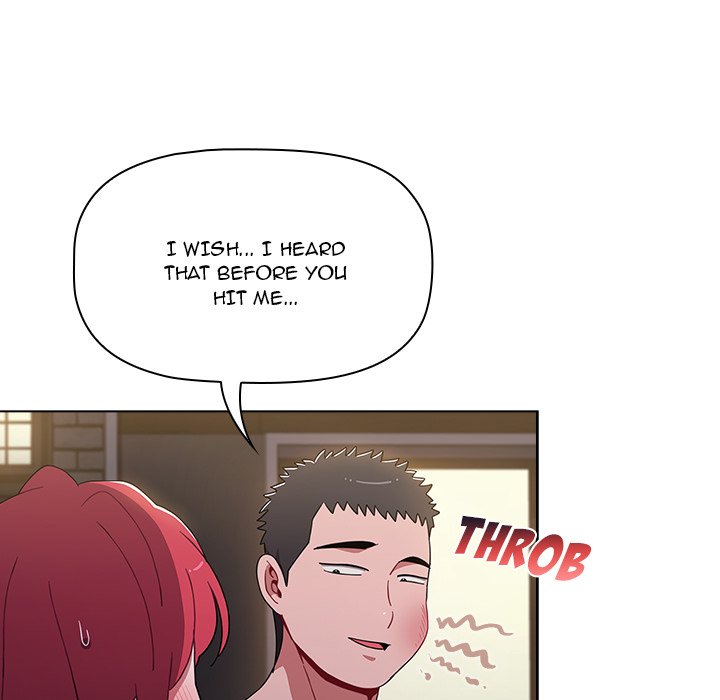 The Late-Bloomers - episode 25 - 119
