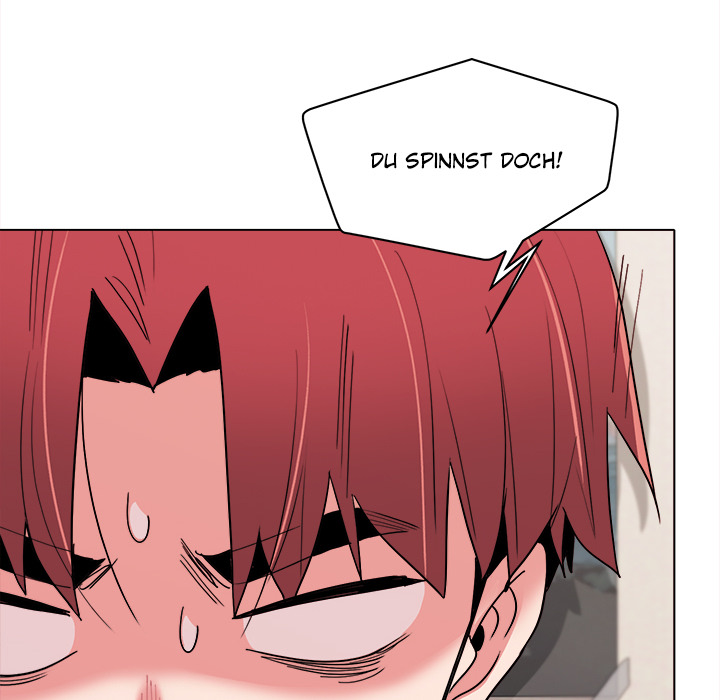 Plötzlich Insider - episode 23 - 99