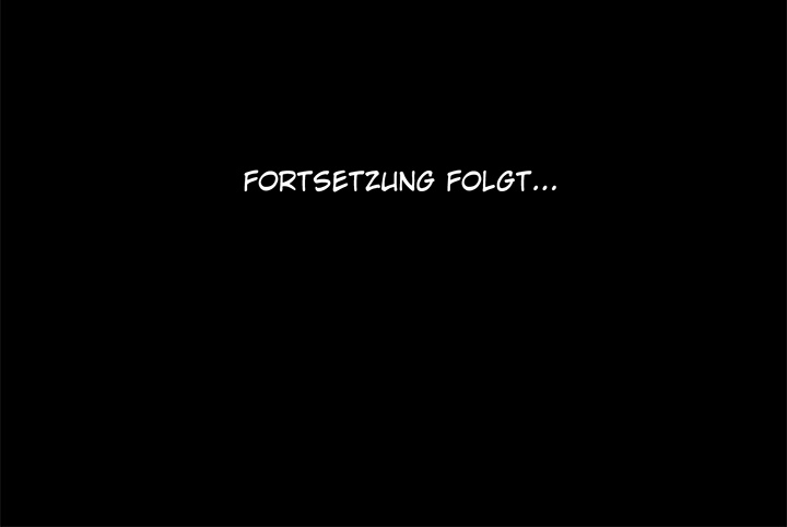 Süsse Droge - episode 3 - 121