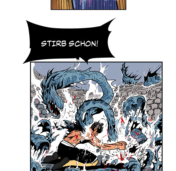 Die Reise des Drachen - episode 7 - 32