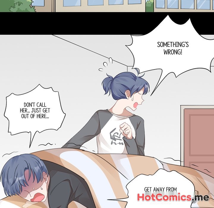 My New Pet Cat - episode 19 - 71