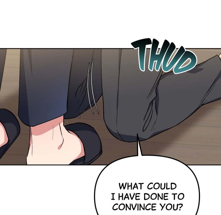 Easy to Read - episode 44 - 14