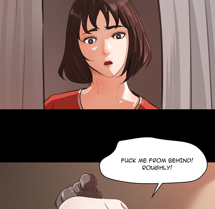 Inside the Uniform - episode 13 - 47