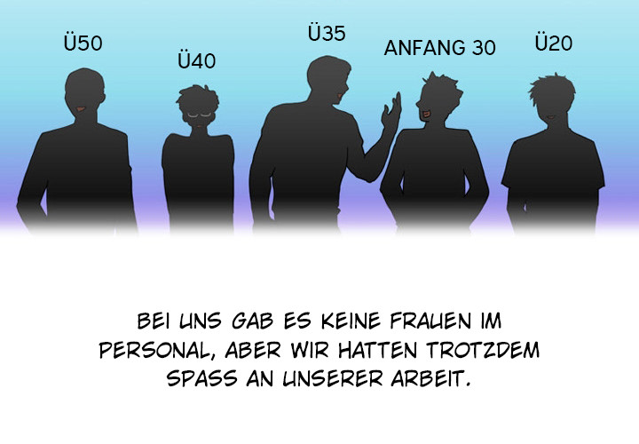 Spaß unter Freunden - episode 47 - 3
