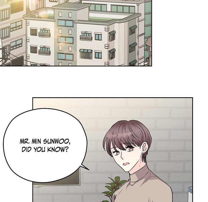 My K - episode 60 - 86