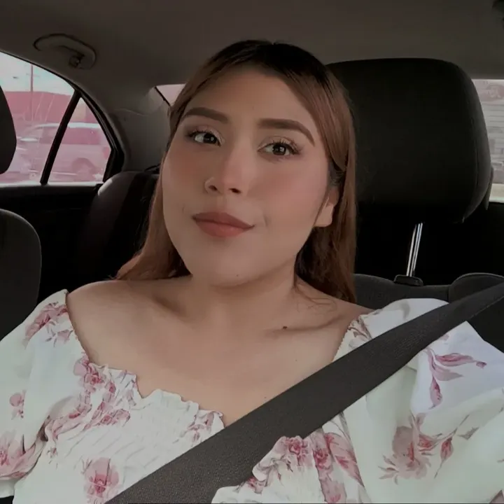 ailyn.v4