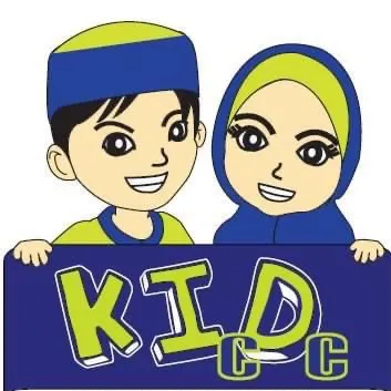 @kicdc.pandan.indah