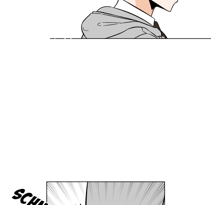 Liebe zum Nachtisch - episode 47 - 6