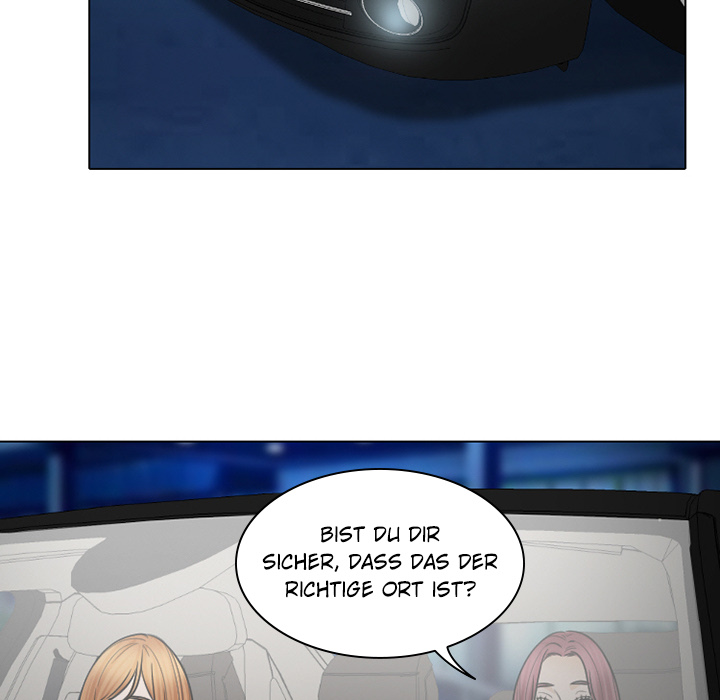 Schneeweiss - episode 24 - 70