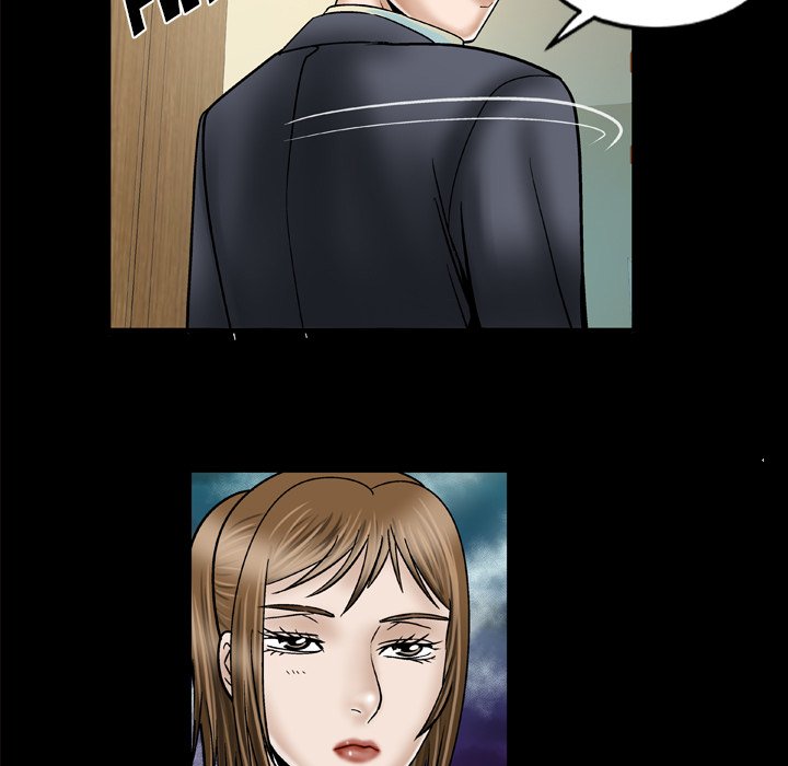 My Wife's Partner - episode 32 - 13