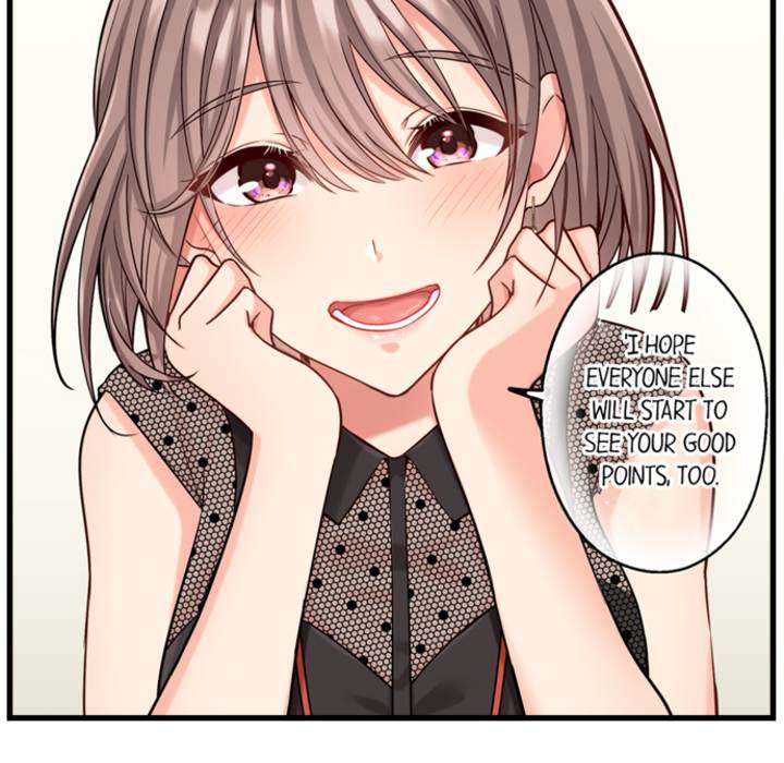 How Hard-Working Women Wind Down - episode 5 - 9