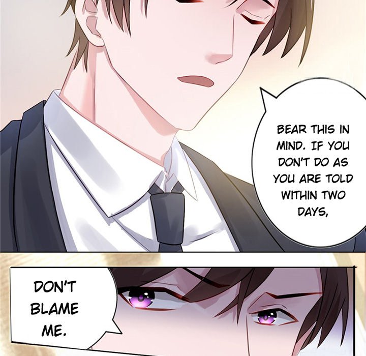 A Marriage for Sale - episode 4 - 62