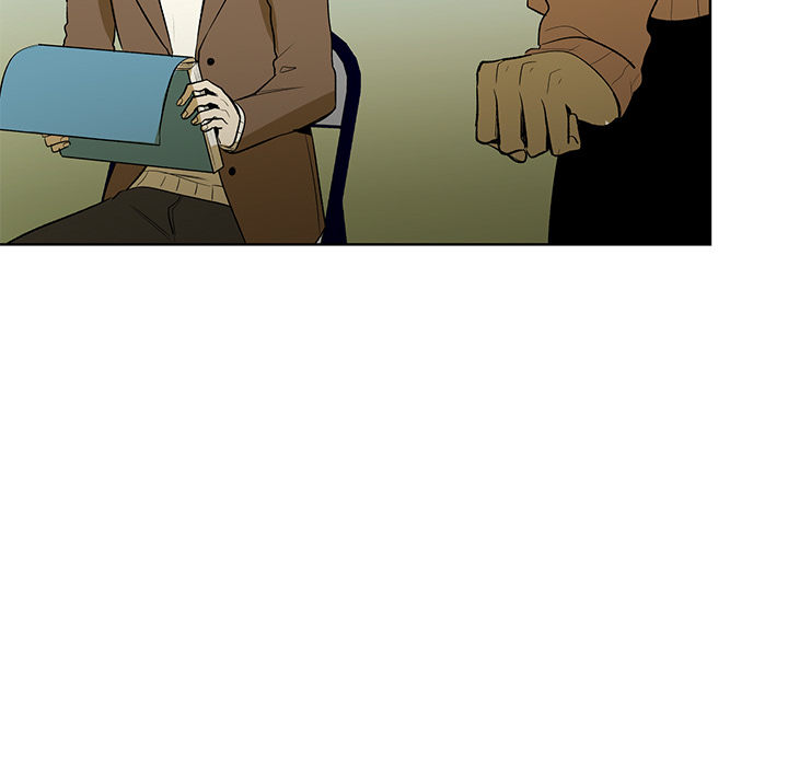 Besondere Beziehungen - episode 39 - 42