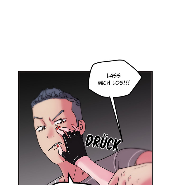 Soojungs Comicladen - episode 45 - 11