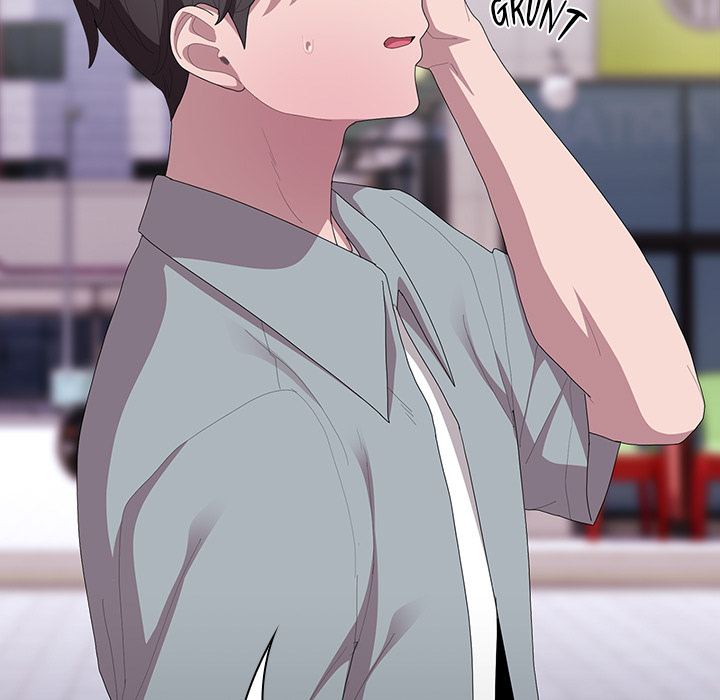 Troublesome Employee Warning - UNCENSORED - episode 45 - 144