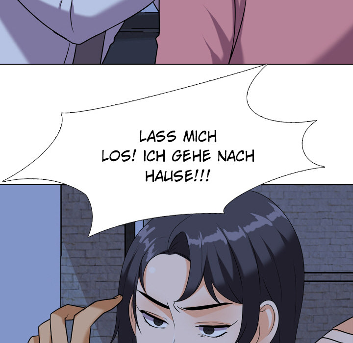 Das Partnerkarussell - episode 22 - 3