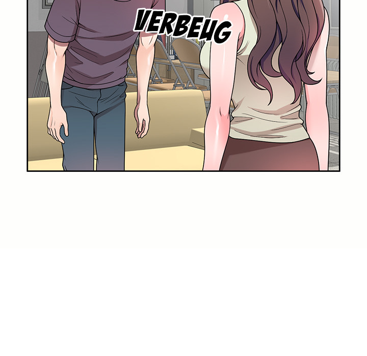 Privatunterricht - episode 5 - 49