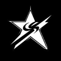 TikTok Account - https://p16-sg.tiktokcdn.com/tos-alisg-avt-0068/6a152f4e4c88be9e0af64d4e795ac572~tplv-tiktokx-cropcenter:200:200.jpeg