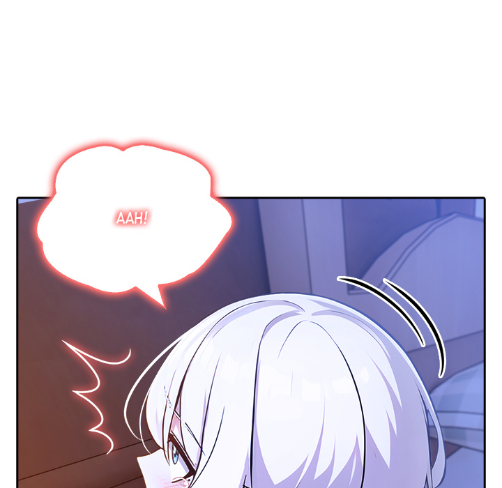 Draco-Knight Commander - UNCENSORED - episode 4 - 66