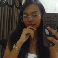 TikTok Account - https://p16-sg.tiktokcdn.com/tos-alisg-avt-0068/6a15d09403889162f2815dac95f64a88~tplv-tiktokx-cropcenter:200:200.jpeg