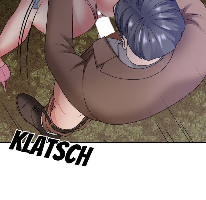 Die Nachrichtensprecherin - episode 53 - 19