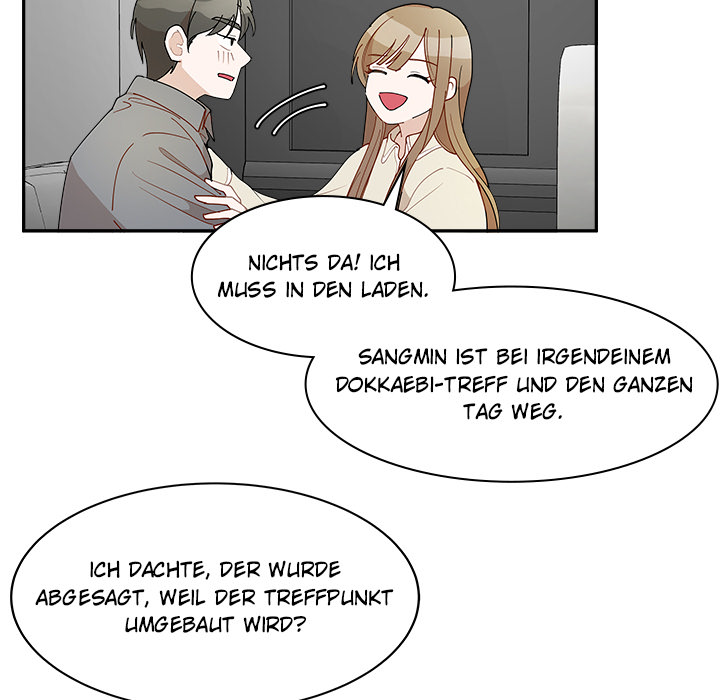Ihr seltsamer Nachtgast - episode 60 - 31