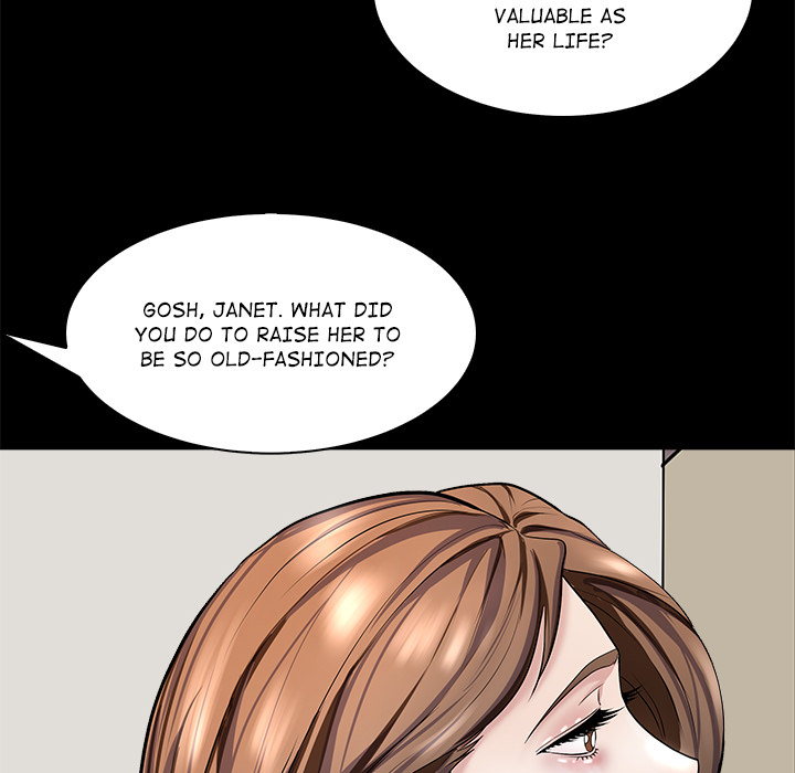 Immoral Family - episode 5 - 66