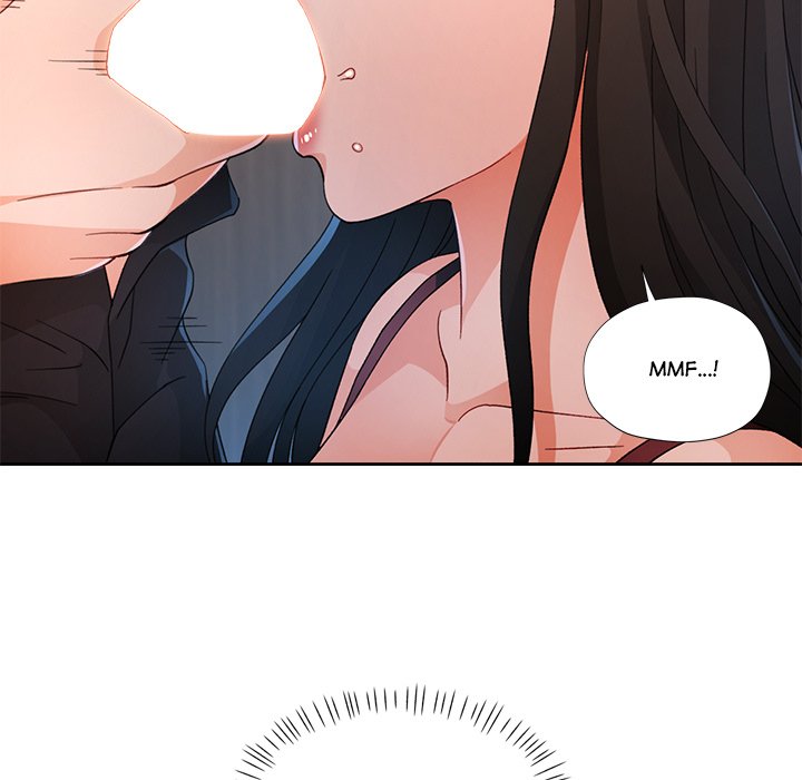 Wait, I'm a Married Woman! - episode 43 - 8