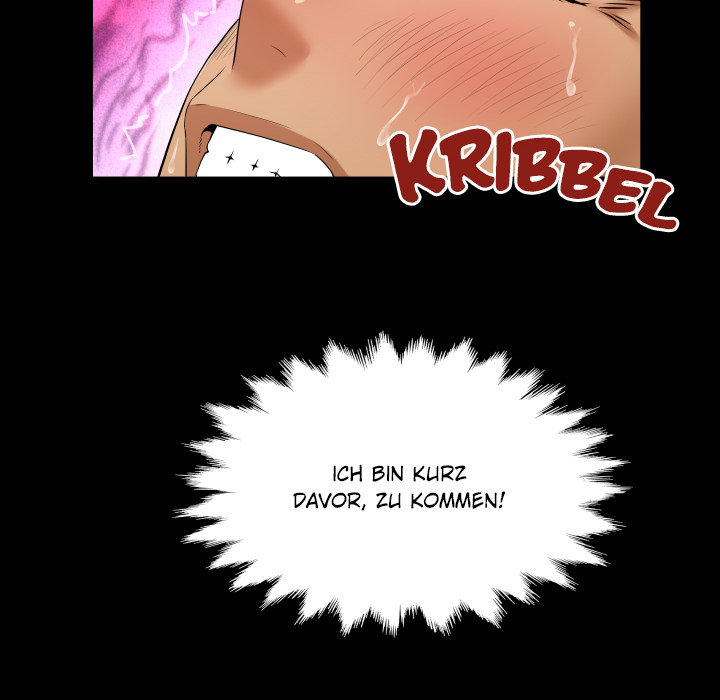Einziehen, Ausziehen - episode 10 - 42