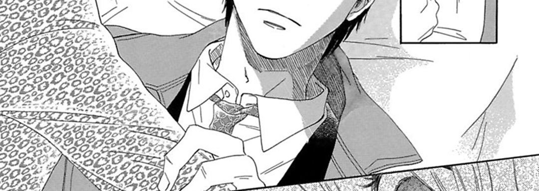 Just Listen to What I Say - The Things I Want A Sadistic Doctor to Do to Me - episode 3 - 13