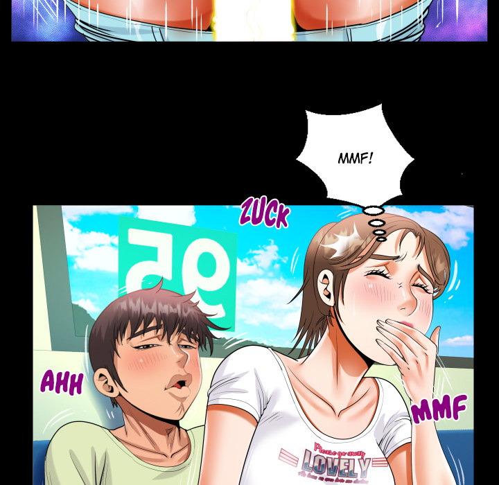 Knock Knock - episode 102 - 53