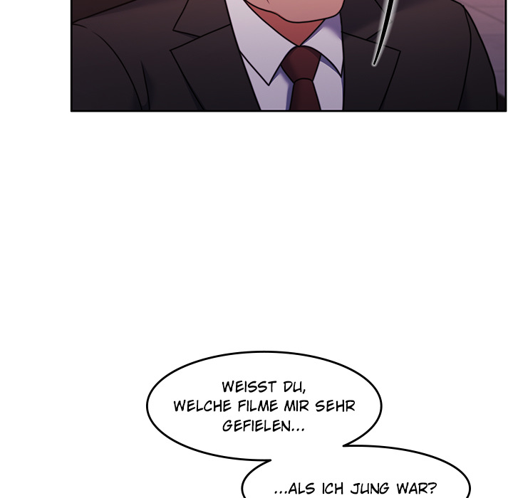 Der Schwangerschaftsvertrag - episode 48 - 127
