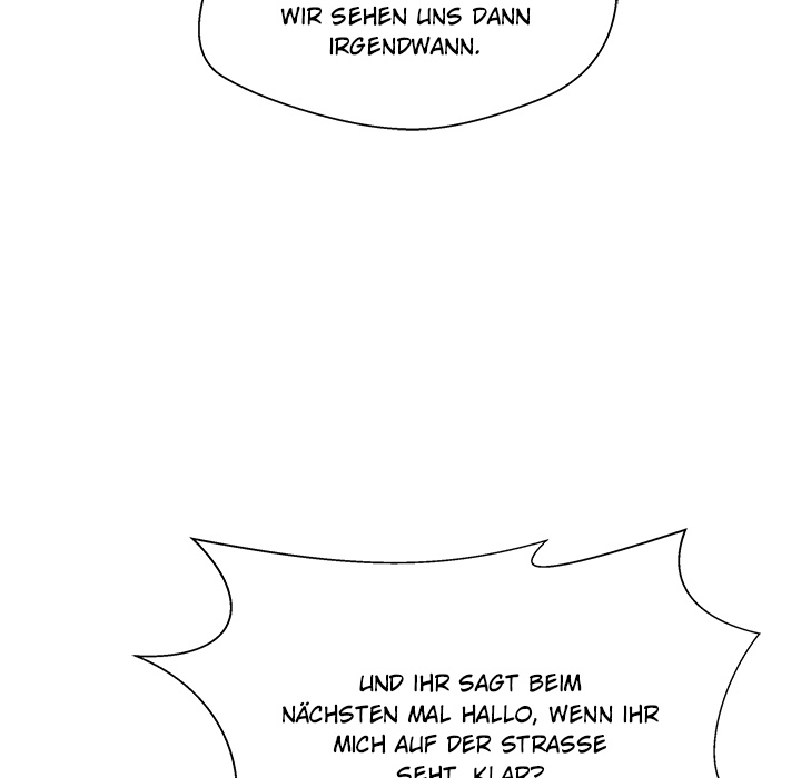 Verliebt, verlobt, verhext! - episode 30 - 136