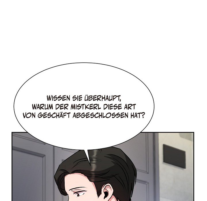 Absoluter Besitz - episode 28 - 121