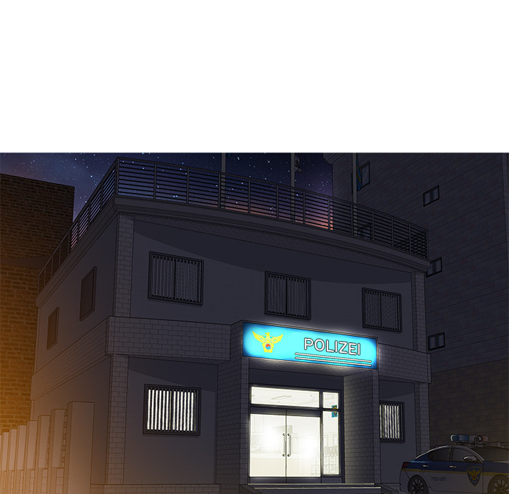 Geheime Chats: 0km - episode 5 - 53