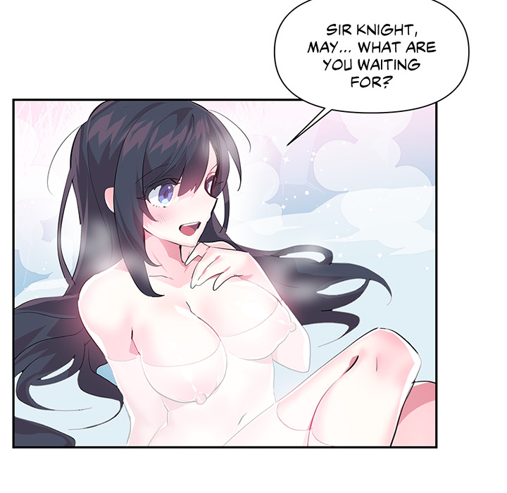 Log in to Lust-a-land - episode 14 - 55