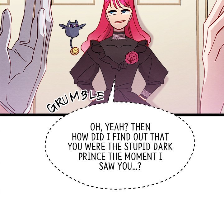 That Couple Has A Secret - episode 6 - 76
